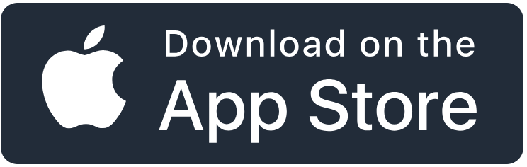 Download on the App Store