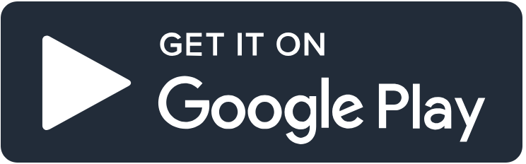 Get it on Google Play