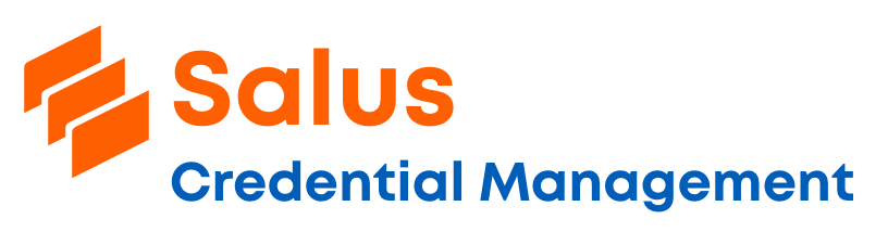 Mesa de trabajo – 25 (1)